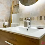 Apartman El Relax