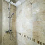 El Relax Apartman