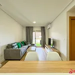 Apartman El Relax Oropesa del Mar