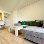 El Relax Apartman Oropesa del Mar