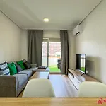 Apartman El Relax Oropesa del Mar