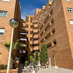 Apartman El Relax *