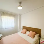 El Relax Apartman Oropesa del Mar