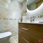 El Relax Apartman