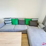 Apartman El Relax *
