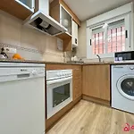 Apartman El Relax *