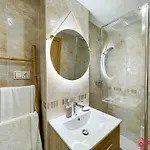 El Relax Apartman
