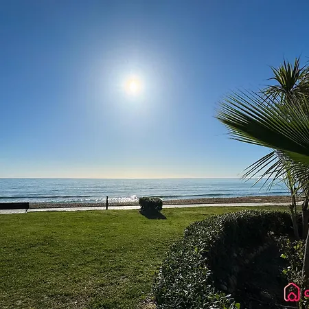 El Relax De Torremar Oropesa del Mar