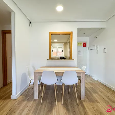 El Relax Apartment Oropesa del Mar