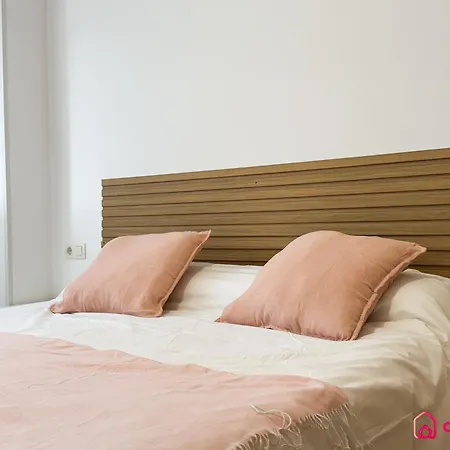 Lägenhet El Relax Oropesa del Mar